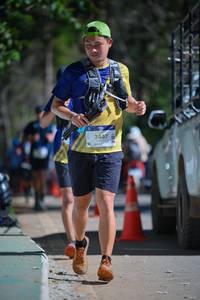 BIB: 2437
                            <button type="button" onclick="openModal(19221813)" class="btn btn-primary btn-sm float-right btn-popup" data-toggle="modal" data-target=".modal-high-quality">
                        <i class="fas fa-shopping-cart"></i> Add to Cart
                    </button>
                                            <button type="button" onclick="isThisMe(19221813, true)" class="btn btn-success btn-sm float-right btn-popup btn-isme hidden" data-toggle="tooltip" data-placement="bottom" title="นี่คือรูปของคุณใช่ไหม คลิกที่นี่เพื่อเอาเข้าอัลบั้ม">
                        <i class="fas fa-plus"></i> Add to album
                    </button>
                    <button type="button" onclick="isThisMe(19221813, false)" class="btn btn-warning btn-sm float-right btn-popup btn-isnotme hidden">
                        <i class="fas fa-ban"></i> Remove from album
                    </button>